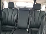 ✅ 2022 Acura MDX Technology • VIN: 5J8YD9H41NL010501 • Lot: 84584415. Wystawiony na Copart z przebiegiem 106 095 mil. Bezpłatny archiwum sprzedaży aukcyjnych z USA i szczegółowy raport historii pojazdu na DreamBid. Zdjęcie 10.