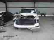 2016 Ram 1500 Tradesman с VIN 3C6JR6DTXGG285398, выставлен на аукционе IAAI как лот 41334597 с пробегом 155 736 миль миль и . История ставок и продаж доступна на DreamBid. Изображение 13.