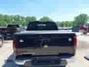 2006 Chevrolet Colorado 2LT with VIN 1GCDT136968257795, listed as a IAAI auction lot 42207895 with 316,268 mi miles and . Bid and sale history available at DreamBid. Image 11.