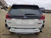 ✅ 2023 Subaru Forester Special Sports • VIN: JF2SKAJC4PH532303 • Лот: 87248175. Опубликован ранее на Copart с пробегом 57 441 миль. Бесплатный доступ к архиву аукционных продаж из США и подробный отчёт об истории автомобиля на DreamBid. Изображение 6.