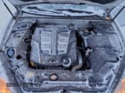 ✅ 2007 Hyundai Tiburon GT • VIN: KMHHN65F57U247209 • Лот: 85445885. Опубликован ранее на Copart с пробегом 137 418 миль. Бесплатный доступ к архиву аукционных продаж из США и подробный отчёт об истории автомобиля на DreamBid. Изображение 11.