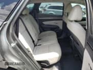 ✅ 2022 Hyundai Tucson Limited • VIN: 5NMJE3AE1NH106031 • Lot: 66809974. Wystawiony na Copart z przebiegiem 50 912 mil. Bezpłatny archiwum sprzedaży aukcyjnych z USA i szczegółowy raport historii pojazdu na DreamBid. Zdjęcie 11.