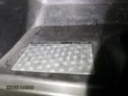 ✅ 2013 Chevrolet Silverado 1500 LT • VIN: 3GCPKSE74DG278461 • Lot: 68059324. Listed on Copart with Not provided. Free auction sales archive from the USA and detailed vehicle history report at DreamBid. Image 14.