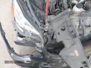 ✅ 2017 Mercedes-Benz E 400 • VIN: WDDKJ6HBXHF353634 • Lot: 41203314. Wystawiony na IAAI z przebiegiem 106 531 mil. Bezpłatny archiwum sprzedaży aukcyjnych z USA i szczegółowy raport historii pojazdu na DreamBid. Zdjęcie 19.