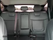 ✅ 2022 Hyundai Tucson SEL • VIN: 5NMJCCAE8NH084549 • Lot: 68820024. Wystawiony na Copart z przebiegiem 64 079 mil. Bezpłatny archiwum sprzedaży aukcyjnych z USA i szczegółowy raport historii pojazdu na DreamBid. Zdjęcie 10.