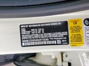 ✅ 2022 MINI Hardtop 4 Door Cooper • VIN: WMW33DK04N2R75649 • Лот: 50964275. Опубликован ранее на Copart с пробегом 4 356 миль. Бесплатный доступ к архиву аукционных продаж из США и подробный отчёт об истории автомобиля на DreamBid. Изображение 13.