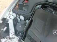 ✅ 2021 Mercedes-Benz CLS 450 • VIN: W1K2J5JB3MA089992 • Лот: 72076095. Опубликован ранее на Copart с пробегом 56 752 миль. Бесплатный доступ к архиву аукционных продаж из США и подробный отчёт об истории автомобиля на DreamBid. Изображение 13.