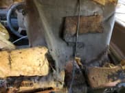 ✅ 2008 Chevrolet Equinox LS • VIN: 2CNDL13FX86074751 • Лот: 48718885. Опубликован ранее на Copart с пробегом Не указан. Бесплатный доступ к архиву аукционных продаж из США и подробный отчёт об истории автомобиля на DreamBid. Изображение 8.