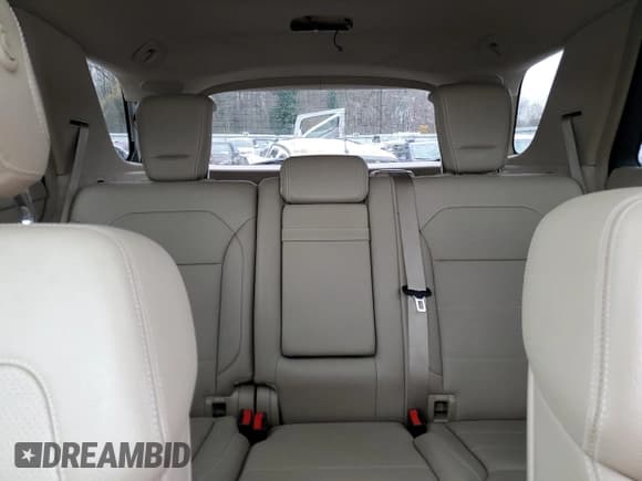 ✅ 2015 Mercedes-Benz M 350 • VIN: 4JGDA5HB0FA475891 • Лот: 90499535. Опубликован ранее на Copart с пробегом 97 778 миль. Бесплатный доступ к архиву аукционных продаж из США и подробный отчёт об истории автомобиля на DreamBid. Изображение 10.