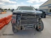 ✅ 2020 Chevrolet Silverado 2500HD High Country • VIN: 1GC4YREY3LF103878 • Лот: 81100165. Опубликован ранее на Copart с пробегом 378 595 миль. Бесплатный доступ к архиву аукционных продаж из США и подробный отчёт об истории автомобиля на DreamBid. Изображение 5.