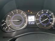 ✅ 2016 Infiniti QX80 • VIN: JN8AZ2NE2G9123156 • Lot: 87438285. Listed on Copart with 121,297 mi. Free auction sales archive from the USA and detailed vehicle history report at DreamBid. Image 9.