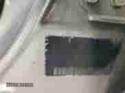 2006 Hyundai Azera SE с VIN KMHFC46F86A109521, выставлен на аукционе Copart как лот 42508805 с пробегом 215 583 миль миль и Списание • Salvage title. История ставок и продаж доступна на DreamBid. Изображение 14.