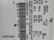 ✅ 1995 Jeep Grand Cherokee Laredo • VIN: 1J4GZ58Y6SC718918 • Лот: 72226394. Опубликован ранее на Copart с пробегом 212 670 миль. Бесплатный доступ к архиву аукционных продаж из США и подробный отчёт об истории автомобиля на DreamBid. Изображение 13.