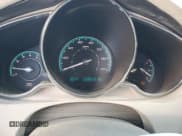 ✅ 2010 Chevrolet Malibu 1LT • VIN: 1G1ZC5EB2A4145386 • Лот: 79820394. Опубликован ранее на Copart с пробегом 130 019 миль. Бесплатный доступ к архиву аукционных продаж из США и подробный отчёт об истории автомобиля на DreamBid. Изображение 9.