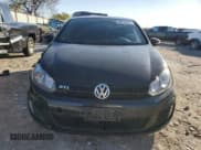 ✅ 2012 Volkswagen Golf GTI Autobahn • VIN: WVWGV7AJ3CW288002 • Lot: 83218924. Wystawiony na Copart z przebiegiem 101 522 mil. Bezpłatny archiwum sprzedaży aukcyjnych z USA i szczegółowy raport historii pojazdu na DreamBid. Zdjęcie 5.