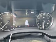 ✅ 2021 Cadillac XT6 Luxury • VIN: 1GYKPAR4XMZ198257 • Lot: 47433644. Wystawiony na Copart z przebiegiem 61 432 mil. Bezpłatny archiwum sprzedaży aukcyjnych z USA i szczegółowy raport historii pojazdu na DreamBid. Zdjęcie 9.