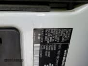 ✅ 2020 Freightliner Sprinter • VIN: W2Y5ECHY1LT039085 • Lot: 49154725. Wystawiony na Copart z przebiegiem Nie podano. Bezpłatny archiwum sprzedaży aukcyjnych z USA i szczegółowy raport historii pojazdu na DreamBid. Zdjęcie 12.