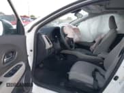 ✅ 2022 Honda HR-V EX • VIN: 3CZRU5H53NM707696 • Лот: 43154968. Опубликован ранее на IAAI с пробегом Не указан. Бесплатный доступ к архиву аукционных продаж из США и подробный отчёт об истории автомобиля на DreamBid. Изображение 5.