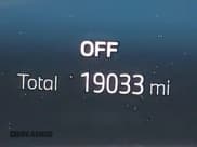 ✅ 2025 BMW 3 Series 330i xDrive • VIN: 3MW89CW0XS8F01632 • Lot: 43001651. Wystawiony na IAAI z przebiegiem 19 033 mil. Bezpłatny archiwum sprzedaży aukcyjnych z USA i szczegółowy raport historii pojazdu na DreamBid. Zdjęcie 15.