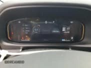 ✅ 2023 Jeep Wagoneer Series III • VIN: 1C4SJSDPXPS540771 • Lot: 58945965. Listed on Copart with 59,001 mi. Free auction sales archive from the USA and detailed vehicle history report at DreamBid. Image 9.