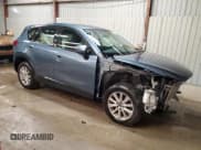 ✅ 2015 Mazda CX-5 Sport • VIN: JM3KE4BY5F0478919 • Lot: 90243235. Wystawiony na Copart z przebiegiem 144 583 mil. Bezpłatny archiwum sprzedaży aukcyjnych z USA i szczegółowy raport historii pojazdu na DreamBid. Zdjęcie 4.