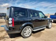 ✅ 2015 Land Rover LR4 Lux • VIN: SALAK2V67FA775589 • Lot: 68441075. Wystawiony na Copart z przebiegiem 105 517 mil. Bezpłatny archiwum sprzedaży aukcyjnych z USA i szczegółowy raport historii pojazdu na DreamBid. Zdjęcie 3.