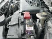 ✅ 2017 Nissan Rogue SV • VIN: JN8AT2MT3HW151178 • Lot: 41419921. Listed on IAAI with 178,235 mi. Free auction sales archive from the USA and detailed vehicle history report at DreamBid. Image 19.