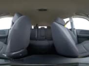 ✅ 2008 Kia Sportage LX • VIN: KNDJF724187500151 • Lot: 43348433. Wystawiony na IAAI z przebiegiem 94 253 mil. Bezpłatny archiwum sprzedaży aukcyjnych z USA i szczegółowy raport historii pojazdu na DreamBid. Zdjęcie 19.