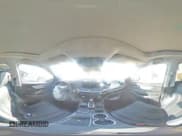 ✅ 2024 Acura MDX Technology • VIN: 5J8YE1H44RL007760 • Lot: 89446215. Listed on Copart with 15,164 mi. Free auction sales archive from the USA and detailed vehicle history report at DreamBid. Image 15.