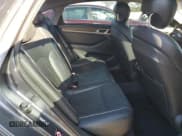 ✅ 2015 Hyundai Genesis 3.8L • VIN: KMHGN4JE2FU079282 • Лот: 87463545. Опубликован ранее на Copart с пробегом 164 795 миль. Бесплатный доступ к архиву аукционных продаж из США и подробный отчёт об истории автомобиля на DreamBid. Изображение 10.