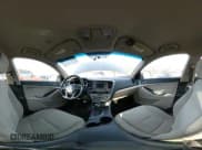 ✅ 2012 Kia Optima LX • VIN: 5XXGM4A73CG017920 • Lot: 43435485. Wystawiony na IAAI z przebiegiem 144 503 mil. Bezpłatny archiwum sprzedaży aukcyjnych z USA i szczegółowy raport historii pojazdu na DreamBid. Zdjęcie 19.