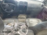 ✅ 2007 Chevrolet Colorado Work Truck • VIN: 1GCCS14E978204360 • Лот: 81103485. Опубликован ранее на Copart с пробегом Не указан. Бесплатный доступ к архиву аукционных продаж из США и подробный отчёт об истории автомобиля на DreamBid. Изображение 8.