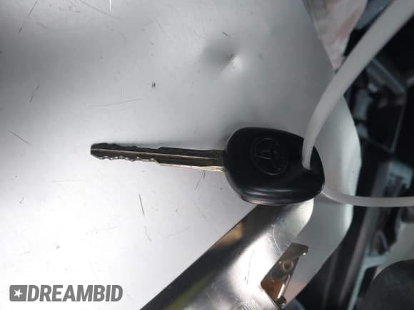 ✅ 2021 Toyota Tacoma SR • VIN: 3TYRX5GN5MT006336 • Лот: 43398766. Опубликован ранее на IAAI с пробегом 86 527 миль. Бесплатный доступ к архиву аукционных продаж из США и подробный отчёт об истории автомобиля на DreamBid. Изображение 11.