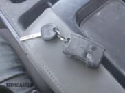 ✅ 2019 GMC Sierra 1500 • VIN: 2GTV2LEC6K1237491 • Лот: 42314076. Опубликован ранее на IAAI с пробегом 89 543 миль. Бесплатный доступ к архиву аукционных продаж из США и подробный отчёт об истории автомобиля на DreamBid. Изображение 11.