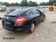 ✅ 2012 Honda Crosstour EX-L • VIN: 5J6TF3H58CL005229 • Лот: 42808658. Опубликован ранее на IAAI с пробегом 161 793 миль. Бесплатный доступ к архиву аукционных продаж из США и подробный отчёт об истории автомобиля на DreamBid. Изображение 4.