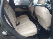 ✅ 2016 Jeep Cherokee Limited • VIN: 1C4PJMDS4GW102259 • Lot: 43564127. Wystawiony na IAAI z przebiegiem 90 496 mil. Bezpłatny archiwum sprzedaży aukcyjnych z USA i szczegółowy raport historii pojazdu na DreamBid. Zdjęcie 8.