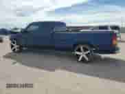 2002 Chevrolet Silverado 1500 with VIN 1GCEC19T72E170006, listed as a Copart auction lot 48615565 with 361,904 mi miles and Salvage title. Bid and sale history available at DreamBid. Image 2.