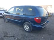 ✅ 2002 Dodge Caravan Sport • VIN: 1B4GP45372B643390 • Lot: 43728216. Listed on IAAI with 144,421 mi. Free auction sales archive from the USA and detailed vehicle history report at DreamBid. Image 3.