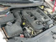 ✅ 2000 Chrysler 300M M • VIN: 2C3HE66GXYH314858 • Lot: 42520582. Wystawiony na IAAI z przebiegiem 189 984 mil. Bezpłatny archiwum sprzedaży aukcyjnych z USA i szczegółowy raport historii pojazdu na DreamBid. Zdjęcie 13.