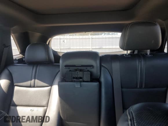 ✅ 2014 Kia Sorento SX • VIN: 5XYKW4A79EG448877 • Lot: 87297775. Listed on Copart with 145,143 mi. Free auction sales archive from the USA and detailed vehicle history report at DreamBid. Image 10.