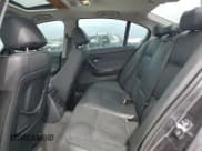 ✅ 2008 BMW 3 Series 335i • VIN: WBAVB77588NH79110 • Lot: 52767815. Listed on Copart with 98,074 mi. Free auction sales archive from the USA and detailed vehicle history report at DreamBid. Image 10.