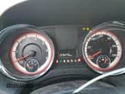 ✅ 2013 Ram Cargo Van Tradesman • VIN: 2C4JRGAG9DR782521 • Лот: 81067674. Опубликован ранее на Copart с пробегом 228 246 миль. Бесплатный доступ к архиву аукционных продаж из США и подробный отчёт об истории автомобиля на DreamBid. Изображение 9.