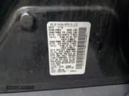 ✅ 2019 Nissan Rogue SV • VIN: JN8AT2MT4KW261308 • Лот: 69749414. Опубликован ранее на Copart с пробегом 71 124 миль. Бесплатный доступ к архиву аукционных продаж из США и подробный отчёт об истории автомобиля на DreamBid. Изображение 13.