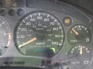 ✅ 2002 Chevrolet S-10 Fleet • VIN: 1GCCS195128132393 • Лот: 41861016. Опубликован ранее на IAAI с пробегом 128 541 миль. Бесплатный доступ к архиву аукционных продаж из США и подробный отчёт об истории автомобиля на DreamBid. Изображение 7.