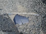 ✅ 2016 Lexus RX 350 • VIN: 2T2BZMCA3GC010141 • Лот: 51139915. Опубликован ранее на Copart с пробегом 103 900 миль. Бесплатный доступ к архиву аукционных продаж из США и подробный отчёт об истории автомобиля на DreamBid. Изображение 12.