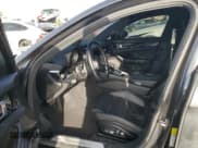 ✅ 2021 Porsche Panamera • VIN: WP0AJ2A75ML116047 • Лот: 48118405. Опубликован ранее на Copart с пробегом 41 823 миль. Бесплатный доступ к архиву аукционных продаж из США и подробный отчёт об истории автомобиля на DreamBid. Изображение 7.