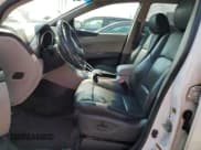 ✅ 2006 Subaru Tribeca 5-Pass • VIN: 4S4WX82CX64417067 • Lot: 70287874. Listed on Copart with 128,298 mi. Free auction sales archive from the USA and detailed vehicle history report at DreamBid. Image 7.