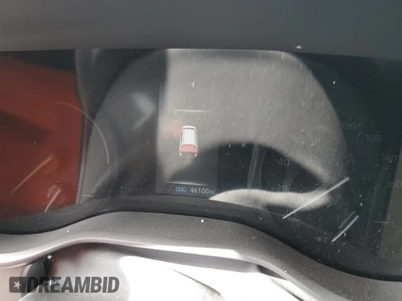 ✅ 2022 Toyota Sienna XSE • VIN: 5TDDSKFC8NS059634 • Лот: 84557325. Опубликован ранее на Copart с пробегом 46 100 миль. Бесплатный доступ к архиву аукционных продаж из США и подробный отчёт об истории автомобиля на DreamBid. Изображение 9.