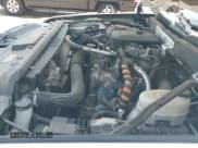 ✅ 2016 Chevrolet Silverado 2500HD LT • VIN: 1GC1KVE89GF211019 • Лот: 42670083. Опубликован ранее на IAAI с пробегом 204 428 миль. Бесплатный доступ к архиву аукционных продаж из США и подробный отчёт об истории автомобиля на DreamBid. Изображение 19.