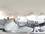 ✅ 2008 Dodge Avenger SXT • VIN: 1B3LC56R98N602578 • Lot: 80520184. Wystawiony na Copart z przebiegiem 238 139 mil. Bezpłatny archiwum sprzedaży aukcyjnych z USA i szczegółowy raport historii pojazdu na DreamBid. Zdjęcie 13.